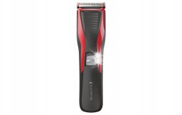 Maszynka do włosów Remington Maszynka do włosów Remington HC5100 12 długości