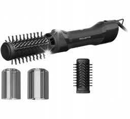 Suszarko-lokówka Rowenta Suszarko-lokówka Rowenta UB9520F0 1000W Zimny nawiew Średnica szczotki 40mm