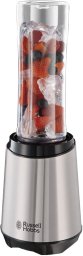 Blender kielichowy Russell Hobbs Blender kielichowy Russell Hobbs 23472-56 0,6l