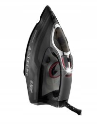 Żelazko Russell Hobbs Żelazko Power Steam Ultra Russell Hobbs 20630-56