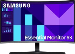 Monitor Samsung Samsung Monitor (LS32D390GAUXEN)
