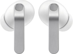 Słuchawki Samsung Samsung Galaxy Buds4 Pro SM-R640, White