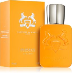 Parfums De Marly Perseus Perfumed Water - 75Ml