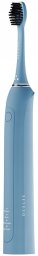 Szczoteczka Seysso Szczoteczka elektryczna Seysso Carbon Basic Blue