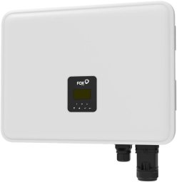 FoxESS FOXESS H3-10.0-Smart 