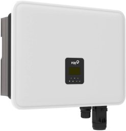 FoxESS FOXESS H3-6.0-Smart