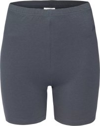 Cote Damskie legginsy Martes essentials LADY MIMI 1/2 turbulence rozmiar XL