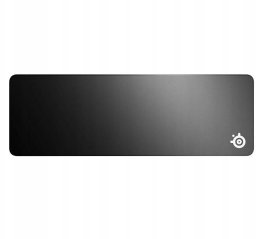 Podkładka SteelSeries Podkładka pod mysz SteelSeries QCK Edge XL 90 x 30 cm