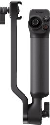 DJI DJI RS Briefcase Handle do stabilizatorów DJI RS5