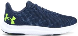 Under Armour BUTY MĘSKIE DO BIEGANIA UNDER ARMOUR CHARGED SPEED SWIFT 3026999-405