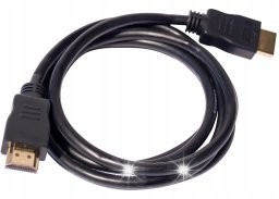 Televes Kabel HDMI 2.0 Televes ref. 494503 4K UHD 5m