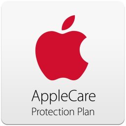 Apple APPLE Care Protection Plan for 14-in MacBook Pro (M5 Pro/M5 Max)