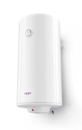 Przepływowy podgrzewacz wody Tesy WATER HEATER 100L VERTIK EL SIMPATECO