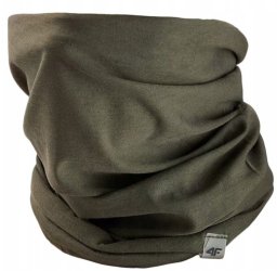 4f BANDANA 4F U117 KOMIN CHUSTA WIELOFUNKCYJNA