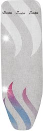 VILEDA Pokrowiec na deskę TOTAL REFLECT