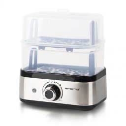 Jajowar Emerio Emerio EB-132749 Eggboiler