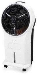 Klimator Emerio Emerio AC-124411 Air cooler