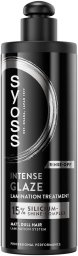Schwarzkopf SYOSS_Intense Glaze Lamination Treatment laminująca kuracja do włosów 200ml