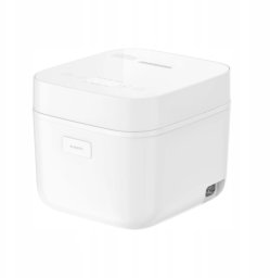 Multicooker Xiaomi Ryżowar Xiaomi Multifunctional Rice Cooker 1,5L