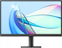 Monitor Xiaomi Monitor Xiaomi A22i (A22FAB-RAGL) 21,45'' FHD VA 75Hz HDMI VGA wąska ramka