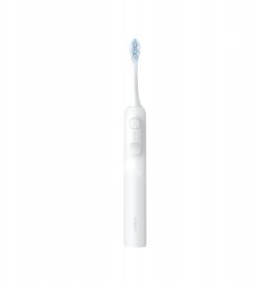 Szczoteczka Xiaomi Szczoteczka elektryczna Xiaomi Osciliation Electric Toothbrush Biała
