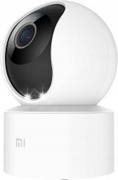 Kamera IP Xiaomi KAMERA IP WiFi Xiaomi Smart Camera C200 FHD 3MPx 1080p ZDALNY PODGLĄD
