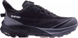 Buty trekkingowe męskie hitec Męskie buty Hi-tec NOMAD ADV WP rozmiar 46