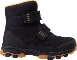 Martes Dziecięce buty zimowe Martes MENIVEK JR rozmiar 28