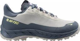 Buty trekkingowe damskie hitec Damskie buty Hi-tec ALTITUDE LTE WP WOMEN'S rozmiar 41