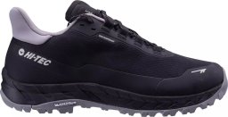 Buty trekkingowe męskie hitec Męskie buty Hi-tec ALTITUDE LTE WP rozmiar 43
