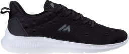 MARTES ESSENTIALS Męskie buty Martes essentials MARUDEN rozmiar 45