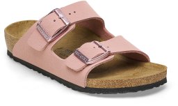 Birkenstock Birkenstock klapki ARIZONA KIDS BS 1026412 (szerokość standardowa) 34