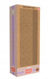 paola reina Lalka hiszpańska Lidia ruchome stawy 60cm