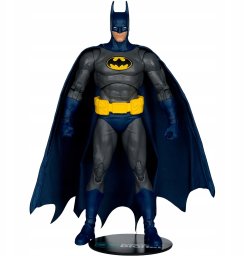 Figurka Mcfarlane McFarlane DC Direct Batman 7in Action Figure