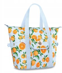 Spokey Torba termiczna San Remo