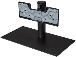 LG LG Ekran Tablestand for 43UM662H 43UR762H