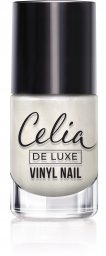 Celia De Luxe Lakier do paznokci 10ml (706)