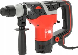 Młotowiertarka Yato YATO MŁOTOWIERTARKA UDAROWA MŁOT KUJĄCY SDS+ 1100W 4,5J 3 FUNKCJE WALIZKA