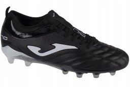 Joma Joma Numero-10 2401 FG N10W2401FG_45