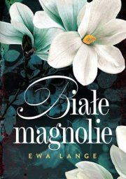 Książnica Białe magnolie