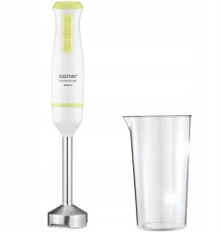 Blender Zelmer Blender Zelmer ZHB 4561L Pulsar Deluxe 800W Turbo