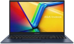 Laptop Asus Laptop Asus Vivobook F1504ZA-WH52 Intel i5-1235U 15.6" FHD 8GB SSD 256GB Windows 11
