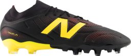 New Balance Buty piłkarskie New Balance Tekela Team FG V5 czarne NBUT3FL43H 41,5