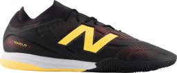 New Balance Buty piłkarskie New Balance Tekela Team Low Laced IN V5 czarne NBUT3IL4EI 43