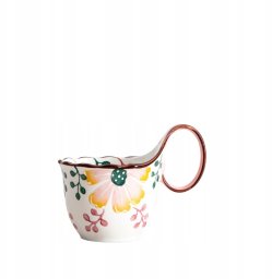 Homla Kubek Homla Noya z dużym uchem 400ml