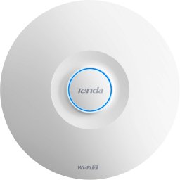 Access Point Tenda AP TENDA I36