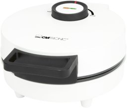 Gofrownica Clatronic WA 3832