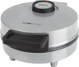 Gofrownica Clatronic HA 3833