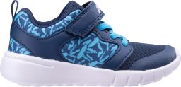 Martes Dziecięce buty Martes TOLE KDB navy/ sea blue rozmiar 23