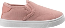 Martes Dziecięce buty Martes MINKI KDG pink rozmiar 25